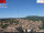 Webcam in Perugia, 0.2 km
