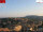 Webcam in Perugia, 10.7 mi away