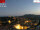 Webcam in Perugia, 0 km entfernt