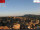 Webcam in Perugia, 0 km entfernt