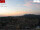 Webcam in Perugia, 37 km