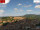 Webcam in Perugia, 0.2 km