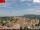 Webcam in Perugia, 27.9 km entfernt