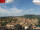 Webcam in Perugia, 1.1 km
