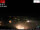 Webcam in Perugia, 18.5 km