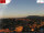 Webcam in Perugia, 7.3 mi away