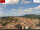 Webcam in Perugia, 14.3 mi away