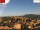 Webcam in Perugia, 18.9 km