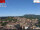 Webcam in Pérouse, 30.7 km