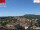 Webcam in Pérouse, 48.8 km