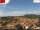 Webcam in Pérouse, 0.1 km