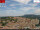 Webcam in Perugia, 7.3 mi away