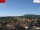 Webcam in Perugia, 7.3 mi away