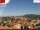 Webcam in Pérouse, 18.9 km