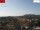 Webcam in Perugia, 6.4 mi away