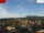 Webcam in Perugia, 1.1 km entfernt