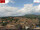 Webcam in Perugia, 40.7 km entfernt