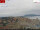 Webcam in Perugia, 49.6 km