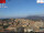 Webcam in Perugia, 48.8 km