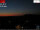 Webcam in Perugia, 0 km entfernt