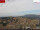 Webcam in Perugia, 7.3 mi away