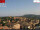 Webcam in Perugia, 0 mi away