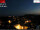 Webcam in Perugia, 0.1 km