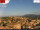 Webcam in Perugia, 0.1 km entfernt