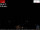 Webcam in Perugia, 0 km entfernt