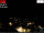 Webcam in Perugia, 1.1 km entfernt
