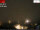 Webcam in Perugia, 0.1 mi away