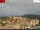 Webcam in Perugia, 19.5 mi away