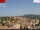 Webcam in Perugia, 0 km entfernt