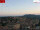 Webcam in Perugia, 0 km entfernt