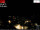 Webcam in Perugia, 1.1 km