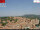 Webcam in Perugia, 1.1 km