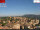 Webcam in Perugia, 0 km entfernt