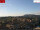 Webcam in Perugia, 0 km entfernt