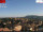 Webcam in Perugia, 1.1 km entfernt