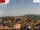Webcam in Perugia, 6.4 mi away