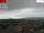 Webcam in Perugia, 19.5 mi away