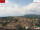Webcam in Pérouse, 38.8 km
