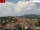 Webcam in Perugia, 0 km entfernt