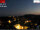 Webcam in Perugia, 0 km entfernt