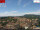 Webcam in Perugia, 18.9 km