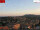 Webcam in Perugia, 0.1 mi away
