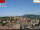 Webcam in Perugia, 10.7 mi away