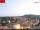 Webcam in Perugia, 44.7 km entfernt