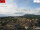 Webcam in Pérouse, 0.4 km