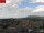 Webcam in Perugia, 0.1 km